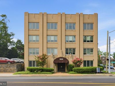 1508 Pennsylvania Ave APT 4C