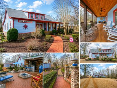 7990 Bethel Rd