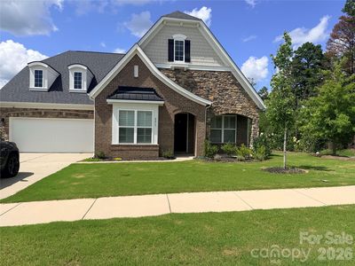8017 Creek Park Dr