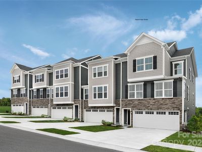 2143 Flicker Rd #1081C