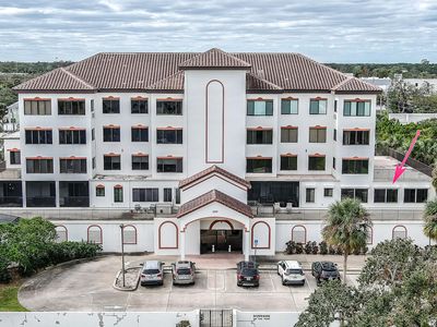 200 S Riverside Dr #2010