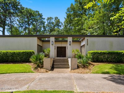 2235 Wild Valley Dr