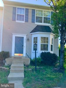 Property at 8780 Dunstable Loop, Bristow, VA