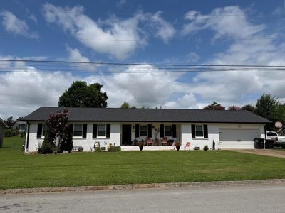 2707 Saint Lawrence Rd