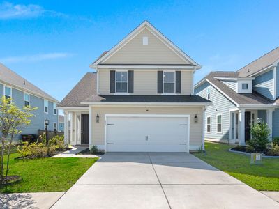217 Old Grove Ave