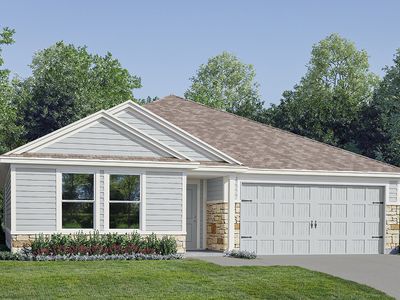 3901 Amers Loop