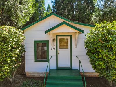 Property at 1175 McCourtney Rd, Grass Valley, CA