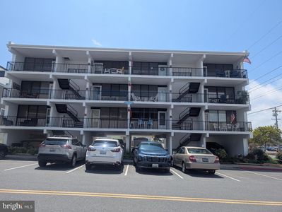 15 128th St Unit 203