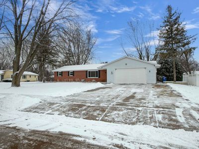 1807 E Wisconsin Ave