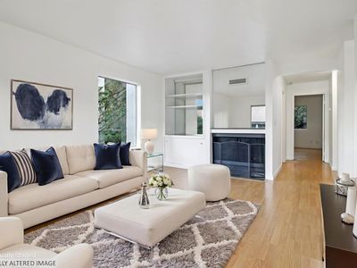 81 Anchorage Rd