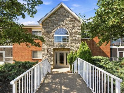 Property at 130 Pine Lake Dr APT 7, Erlanger, KY