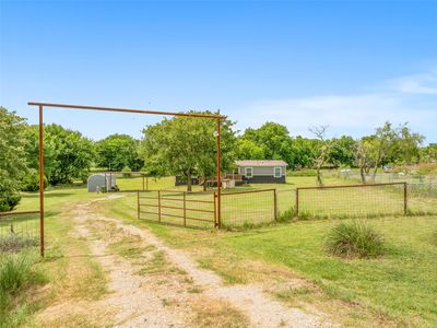 514 Blue Sky Ct