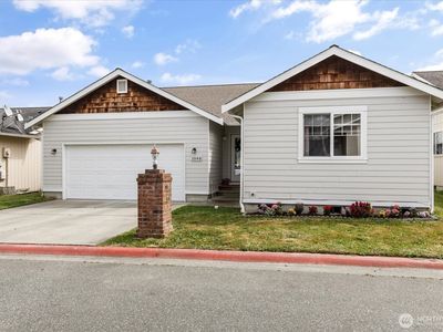 1048 NE Cordero Place