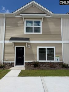 Property at 926 Dibble Ct #C, Camden, SC