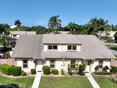 353 Maplecrest Circle