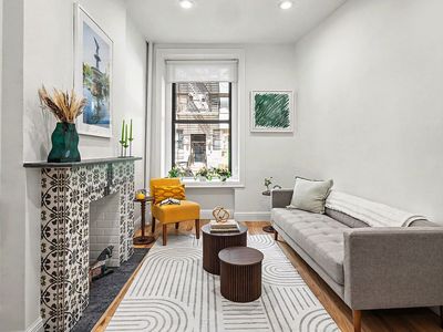 514 E 82nd St APT 1W