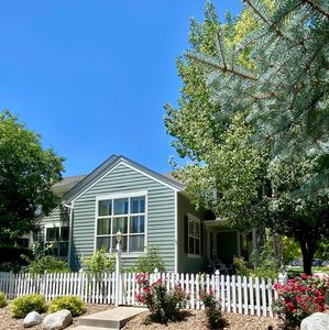 4045 Temple Gulch Cir