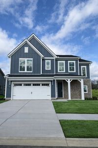 1104 Riverview Run