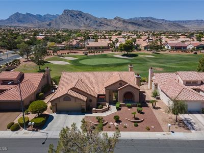 2837 Billy Casper Dr