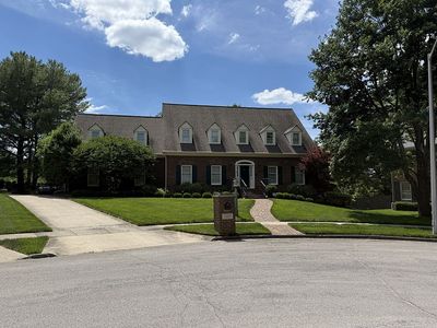 709 Turf Ct