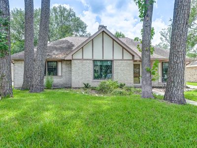 3631 Rolling Terrace Dr