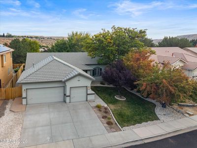 270 River Flow Dr