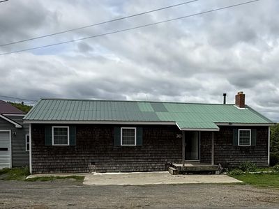 30 Moosehead Trail