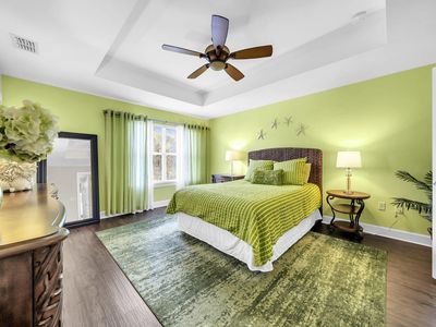 159 Golden Eagle Ct #3-C