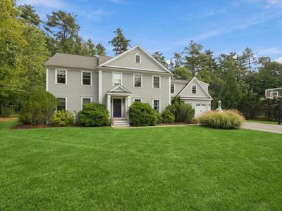 24 Whitcomb Ave