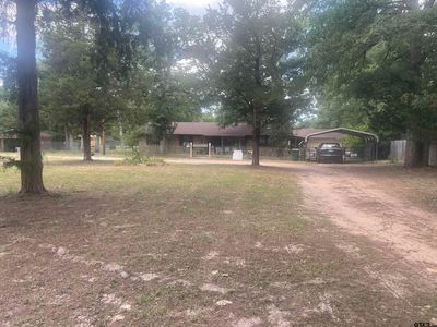 976 E Water Tower Rd