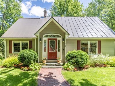 155 Browns Drive