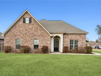 28594 Water Oak Loop