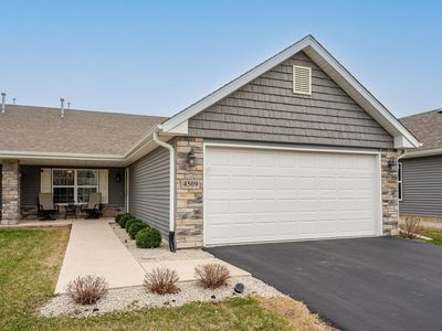 4509 Squaw Valley Dr