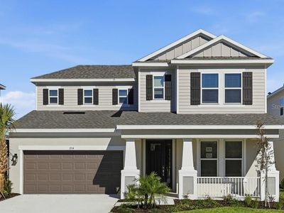 3714 Pine Peak Loop