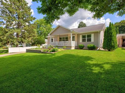 247 Martin Rd