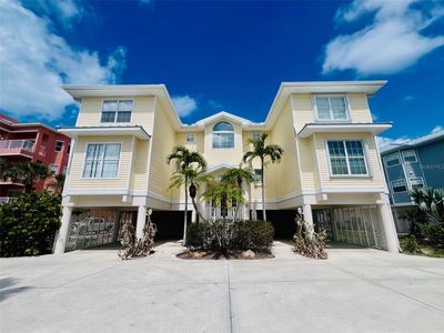 1400 Beach Rd UNIT 2