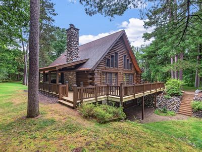 2407 Smokey Dr