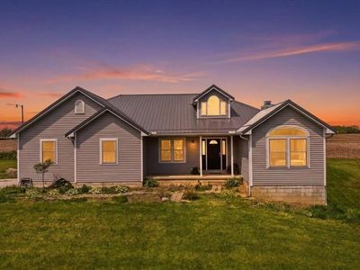 4649 State Route 13 N