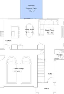 Property image 3