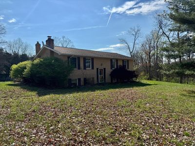 15536 Lewis Rd