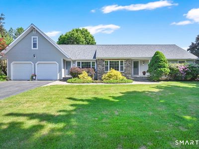 24 Brookview Drive