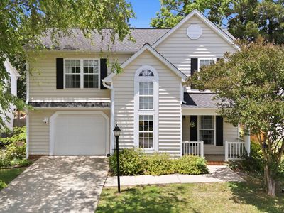 304 Stone Hedge Ct