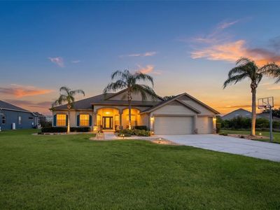 14807 Grady Sweat Ln