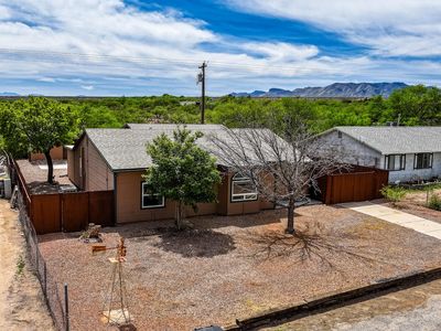 774 E Country Club Dr