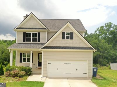 987 Soapstone Dr