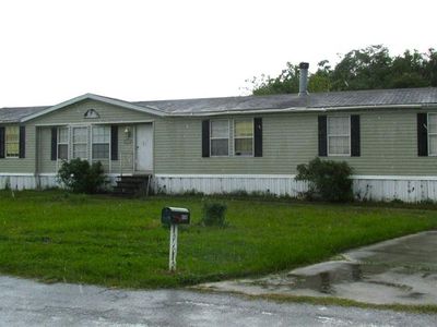 9150 Wood Terrace Dr