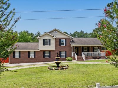 817 Hobson Rd
