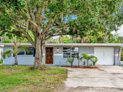 6714 Sandra Dr