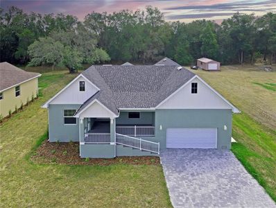 12484 Green Oak Ln