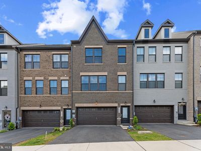 3545 Stella Blue Dr